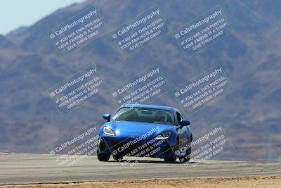 media/Mar-15-2025-Speed Ventures (Sat) [[c9b64f47cf]]/6-Purple Group/Session 2 (Turns 9)/